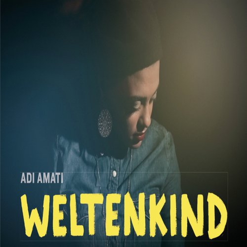 Weltenkind_poster_image