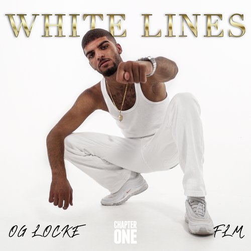 White Lines_poster_image