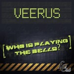 Who Is Playing The Bells