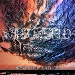 Wild World