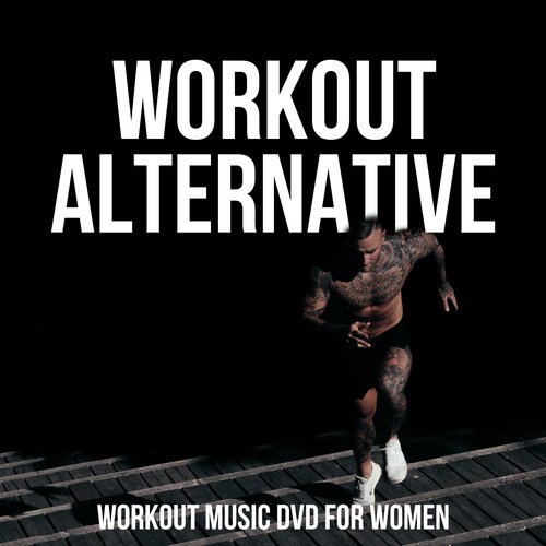 Workout Mix Songs Download - Free Online Songs @ JioSaavn