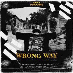 Wrong Way-HQo7fBdcbmw