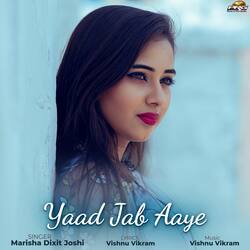 Yaad Jab Aaye-NjI0WhpgAEQ