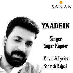 Yaadein-IzJGYEdcW30