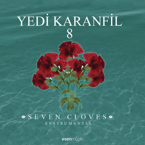 Yedi Karanfil 8_poster_image