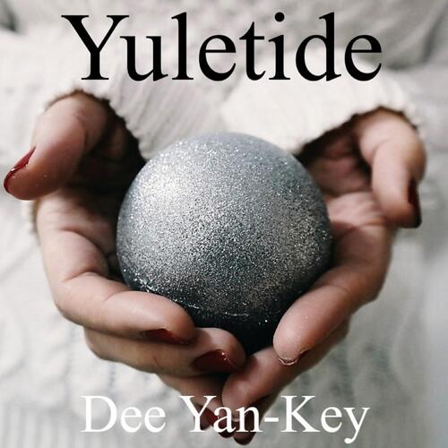 Lobe den Herren cover art