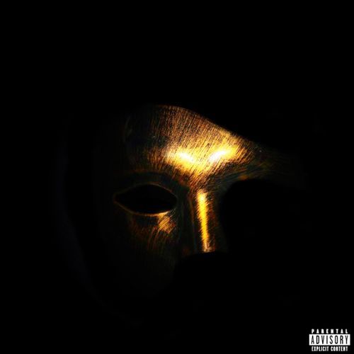 equinoxxx cover art