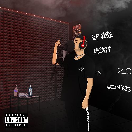 Racksandpercs cover art