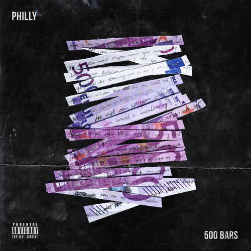 500 Bars_poster_image