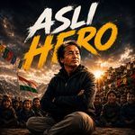 ASLI HERO