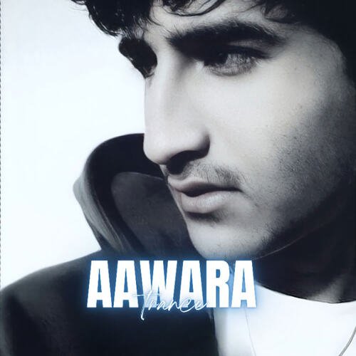 Aawara Trance