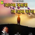 Aayega Bulava to Jana Padega