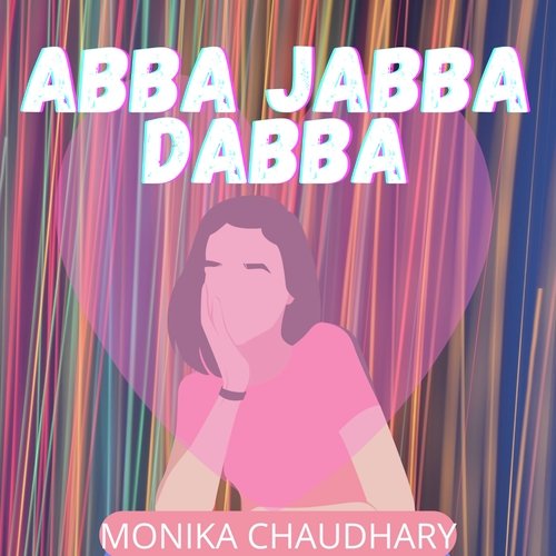 Abba Jabba Dabba Songs Download - Free Online Songs @ JioSaavn