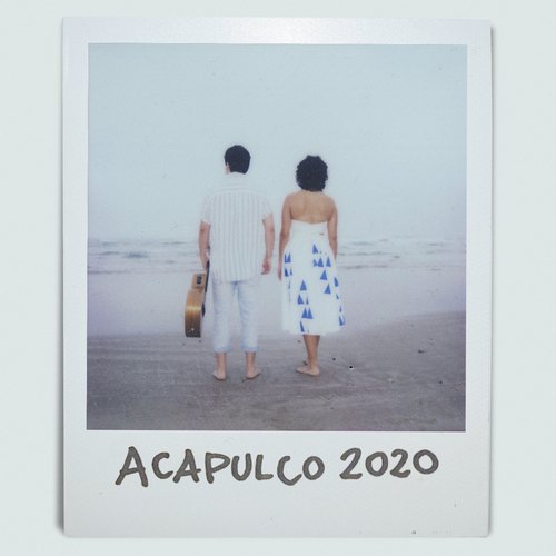 Acapulco 2020 (feat. Marco Mares)_poster_image