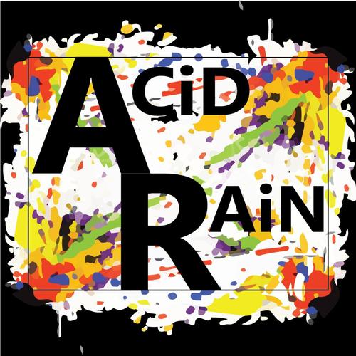 Acid Rain