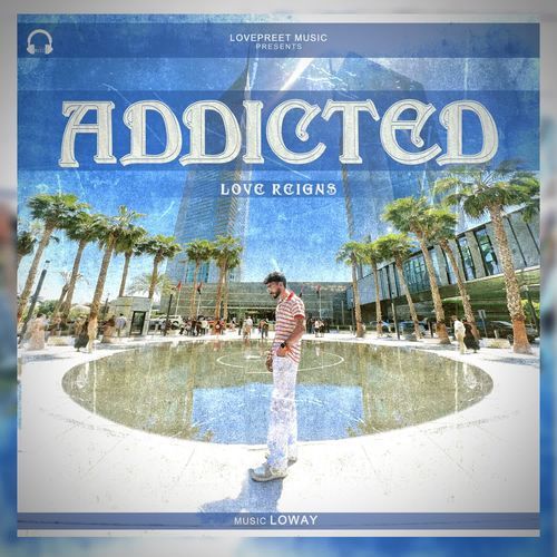 Addicted