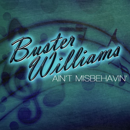 Ain't Misbehavin'