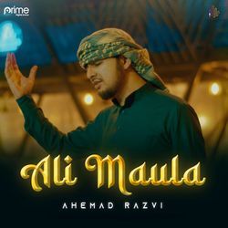 Ali Maula-AjJbeCNacgE