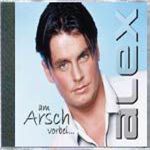 Am Arsch Vorbei ... (Radio Cut)