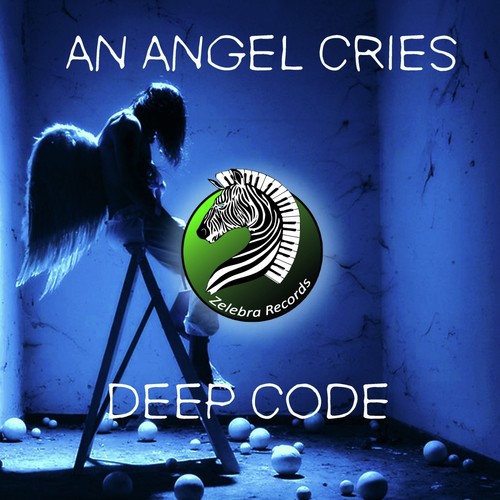 An Angel Cries_poster_image