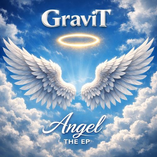Angel (Rock Version)
