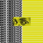 Anti Freestyle
