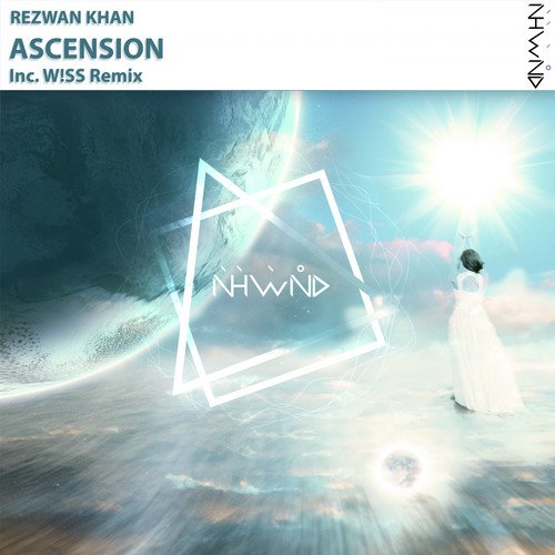 Ascension
