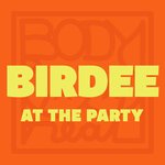At The Party