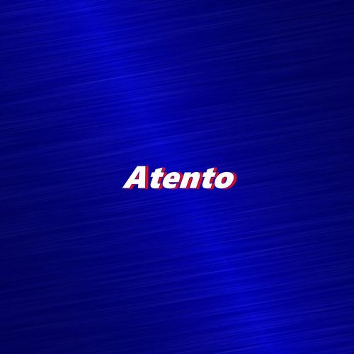 Atento