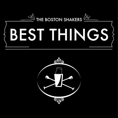 The Boston Shakers
