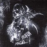 BROKEN ANGEL (SLOWED)