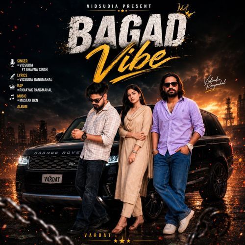 Bagad Vibe
