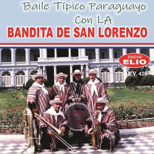 Cirilo Pirilo cover art