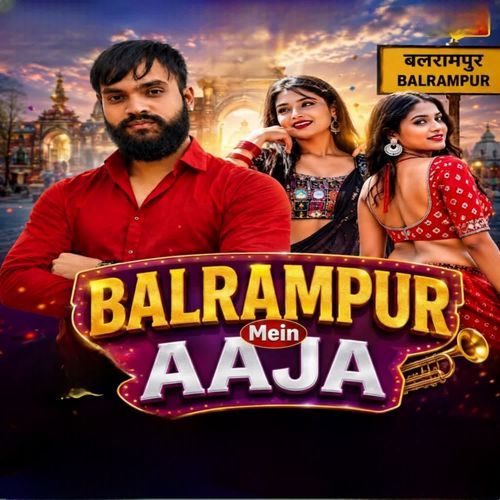 Balrampur mein aaja