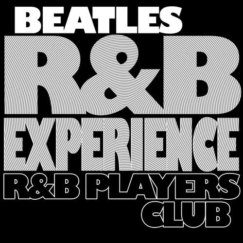 Beatles R&B Experience