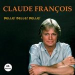 Belles! Belles! Belles! (Girls, Girls, Girls) (Remastered)