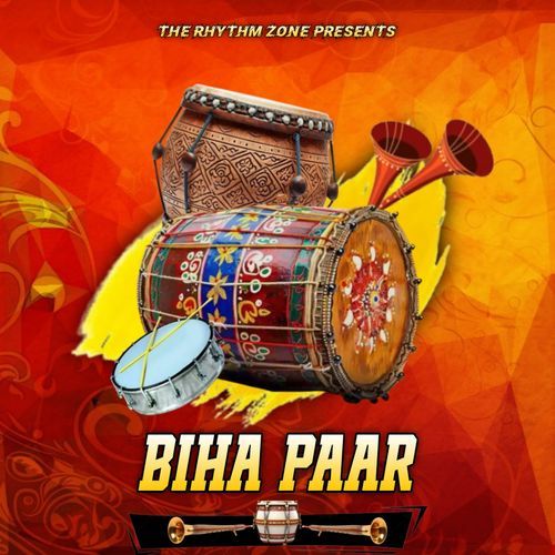 Biha Paar