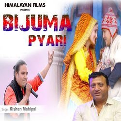 Bijuma Pyari-FgoNWx9jcX8