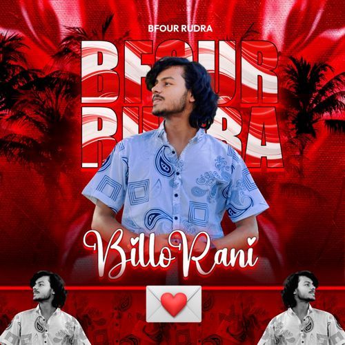 Billo Rani