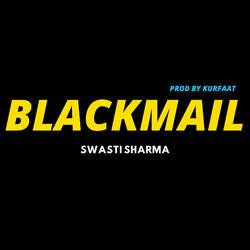 Blackmail-J1AsUkYdUFE