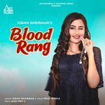 Blood Rang