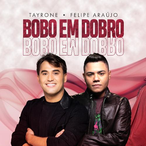 Bobo Em Dobro