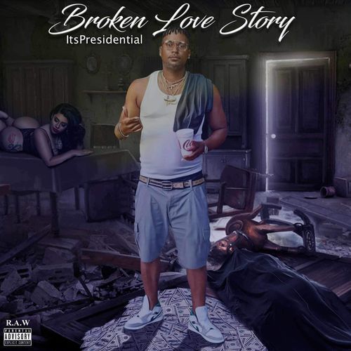Skit (Interlude) cover art