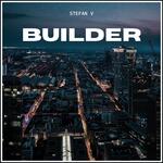 Builder (Extended Mix)