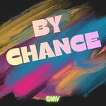 By Chance