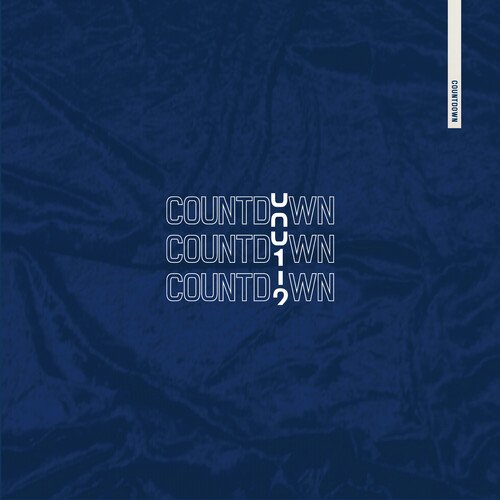 COUNTDOWN_poster_image