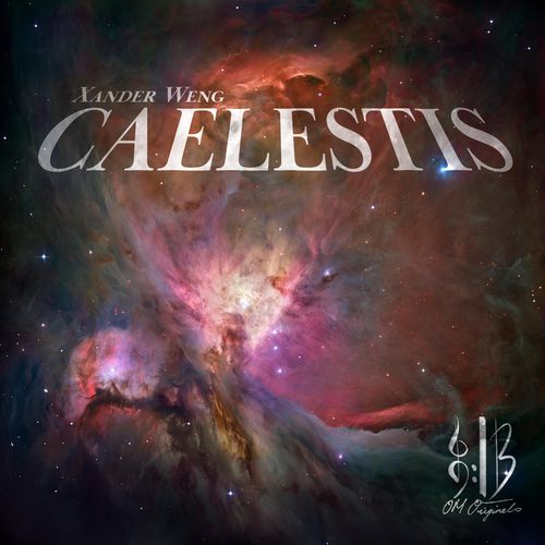 Caelestis: IX. Domus Caelestis