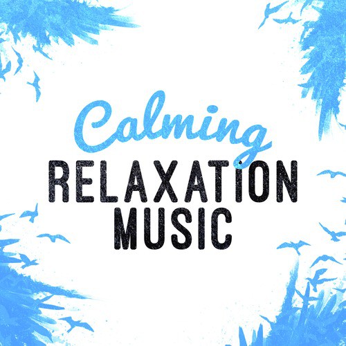 Calming Relaxation Music