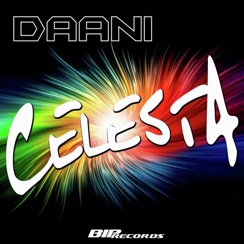 Celesta (Original Extended Mix)
