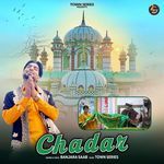 Chadar